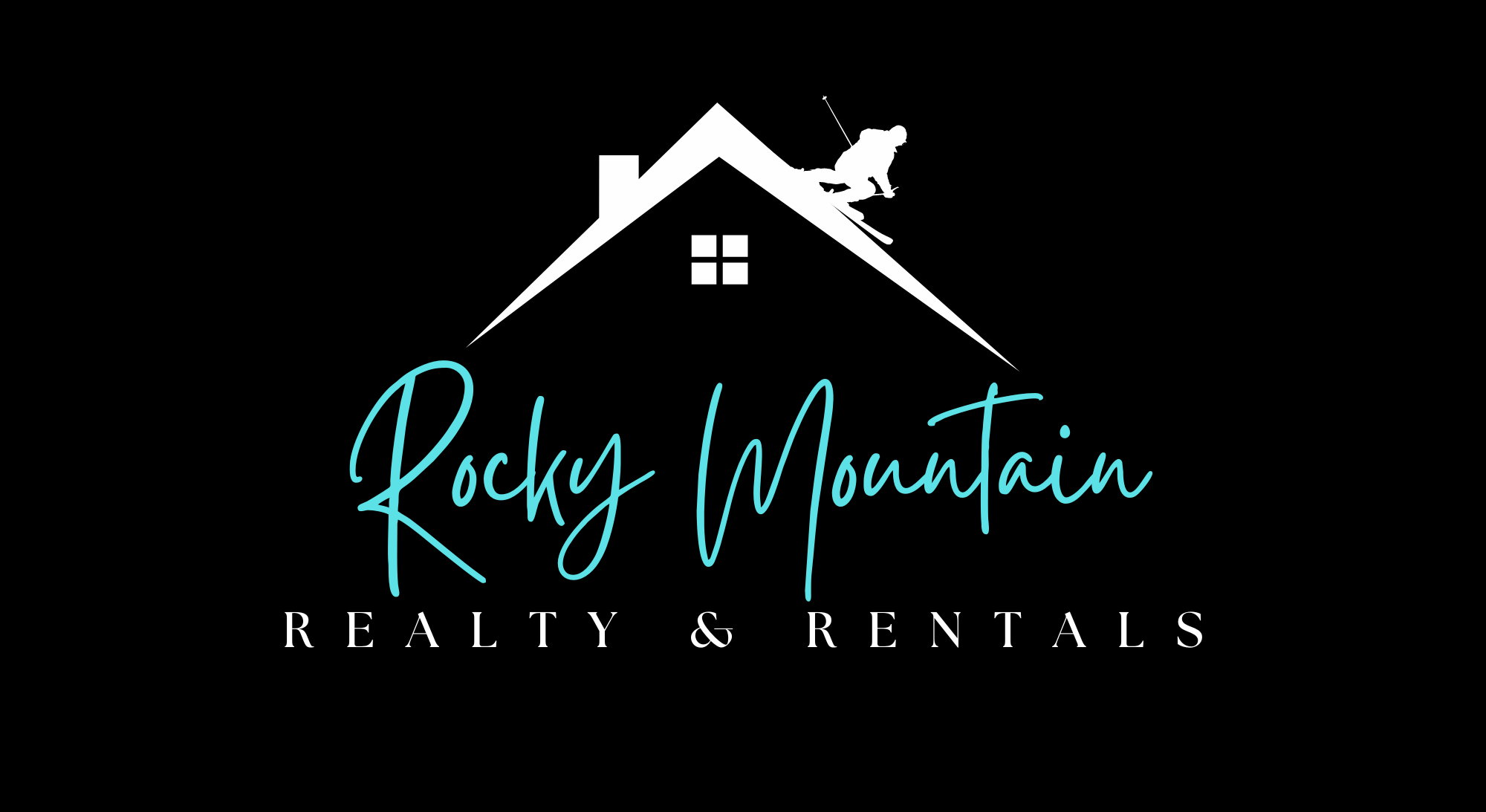 Mid Term Property Rentals Rocky Mountain Realty