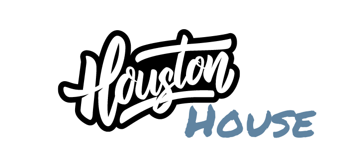 thumbnail_Houston House Logo