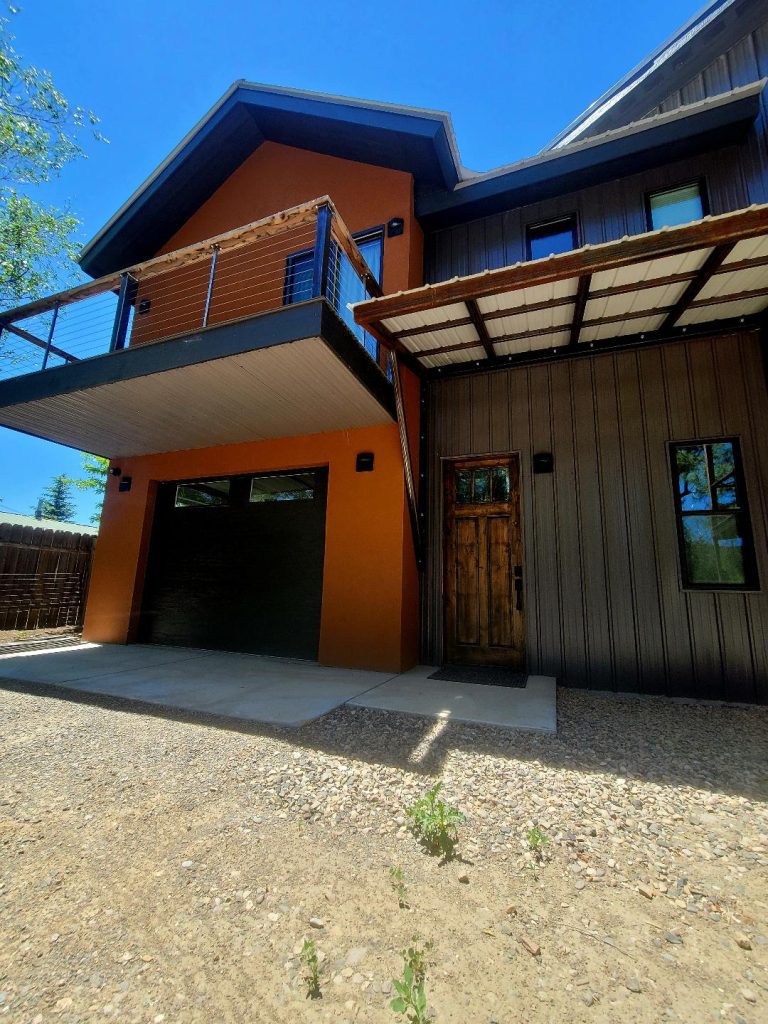 Mid Term Property Rentals Rocky Mountain Realty