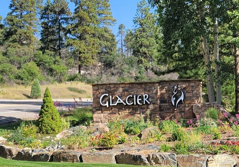 Glacier-Sign-Durango-768x576